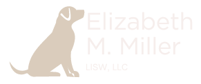EM Practice Logo - Concept 2 (dark background)-1